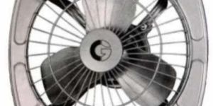 Exhaust Fan