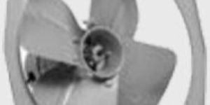 COOLER KIT OR EXHAUST FAN