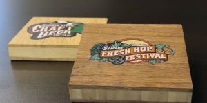 UV Printing Services