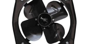 Exhaust Fan