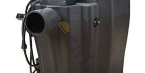 Dry Ice Machine