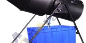 Foam Machine