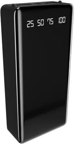 Fast Charging Power Bank