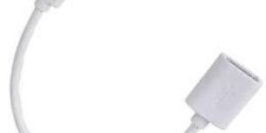 Type C USB Connector