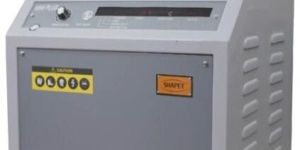 Mini Gold Melting Machine