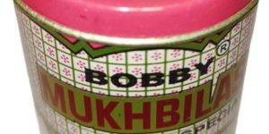 Mukh Bilas Pan Flavouring Chura