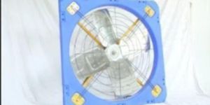 Exhaust Fan