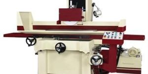 Surface Grinding Machine
