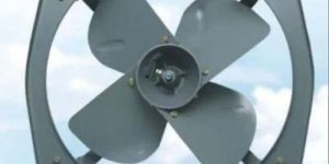 Crompton Greaves Exhaust Fan