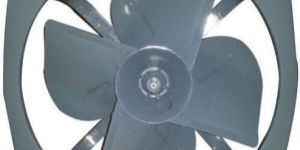 INDUSTRIAL HEAVY DUTY EXHAUST FAN