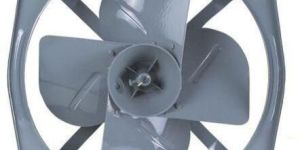 Exhaust Fan
