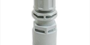 Dosing Pump Foot Valve