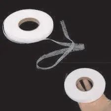 20mm Double Sided Fusing Roll