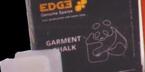 Edge Tailor Chalk