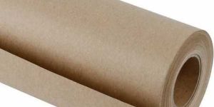 Layer Paper Roll