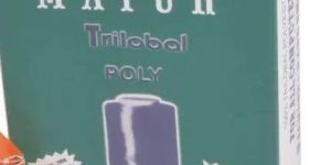 Mayur Embroidery Thread