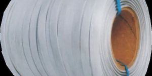 Strapping Patti Roll