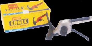 Super Eagle Strapping Tensioner