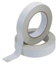 Tissue Tape