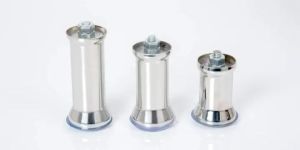 Stove Leg