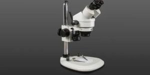 Cognep Diamond Microscope
