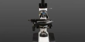Labomed Laboratory Microscope