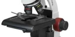SF 40B Medical Microscope