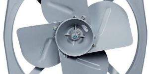 Heavy Duty Exhaust Fan
