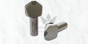 Chisel Diamond Dresser