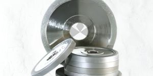 DIAMOND CBN ELECTROPLATED TOOLS