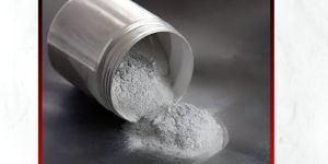 DIAMOND CBN-POWDER AND GRIT