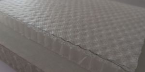 PP Honeycomb Panel