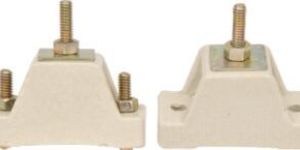 Busbar Insulator Support