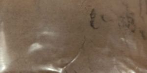 Garlic Dry Extract Powder