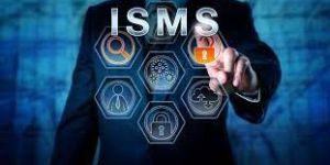 Information Security Management System (ISMS): ISO27001:2018