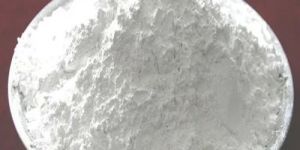 Construction Starch Ether