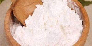 Modified Starch Powder