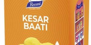 Kesar Baati Gift Pack