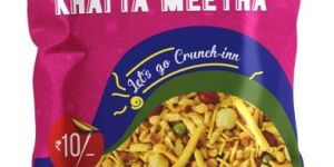 Khatta Meetha Namkeen