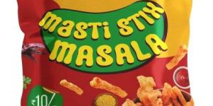 Masti Stik Masala Namkeen