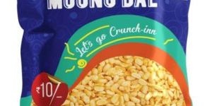 Moong Dal Namkeen