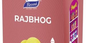 Rajbhog Gift Pack