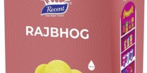 Rajbhog Sweets