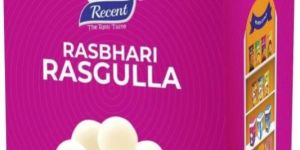 Rasbhari Rasgulla Gift Pack