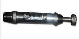 Monsanto Type Tablet Hardness Tester