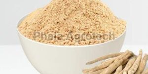 Ashwagandha Powder