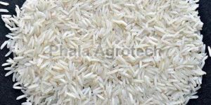 Basmati Rice