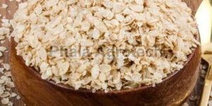 Brown Rice Flakes