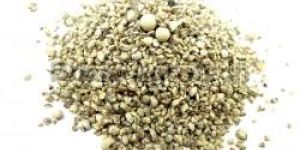 Crushed White Pepper