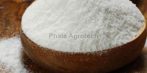 Fresh Rice Flour